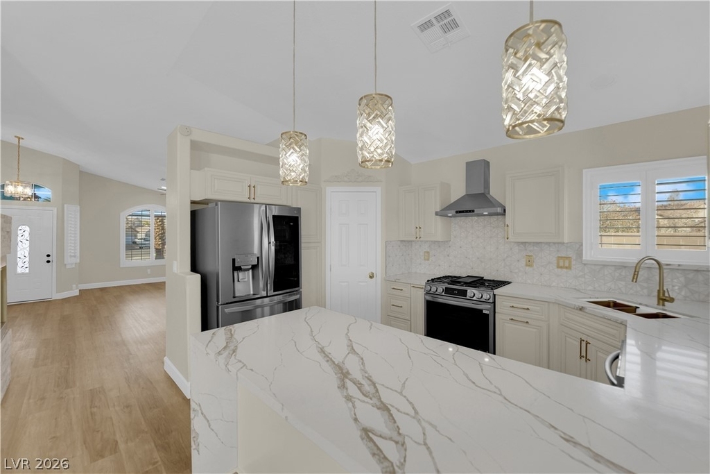 4016 Angel Face Street - Photo 16