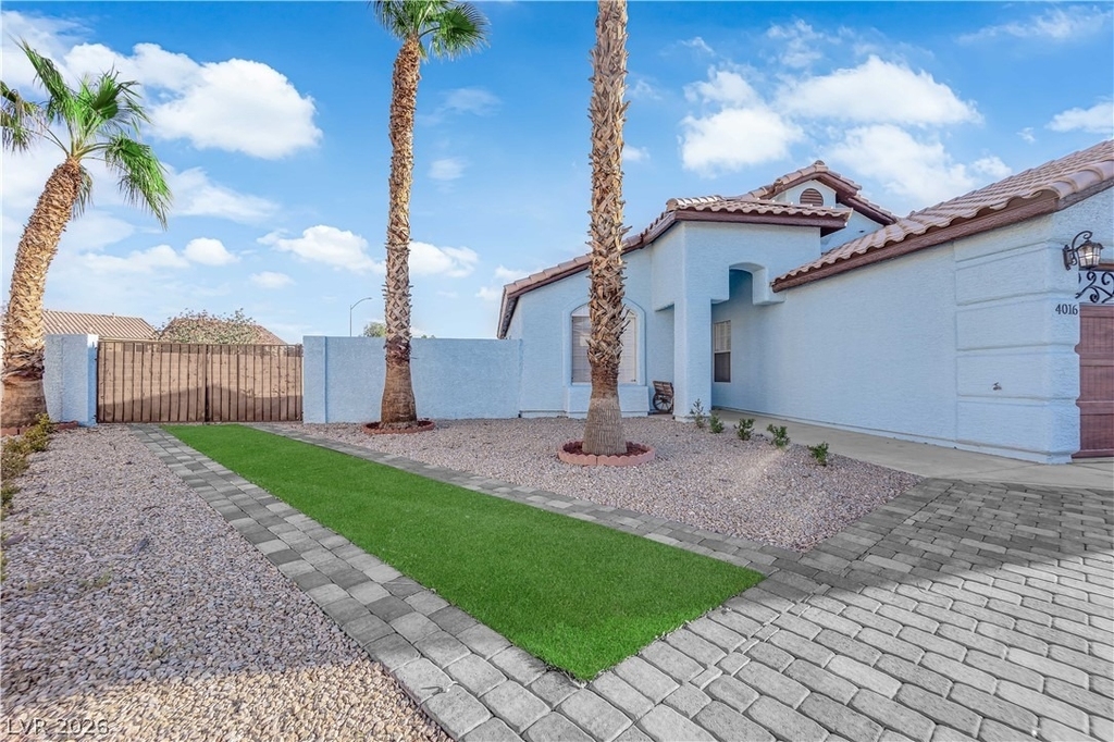 4016 Angel Face Street - Photo 39