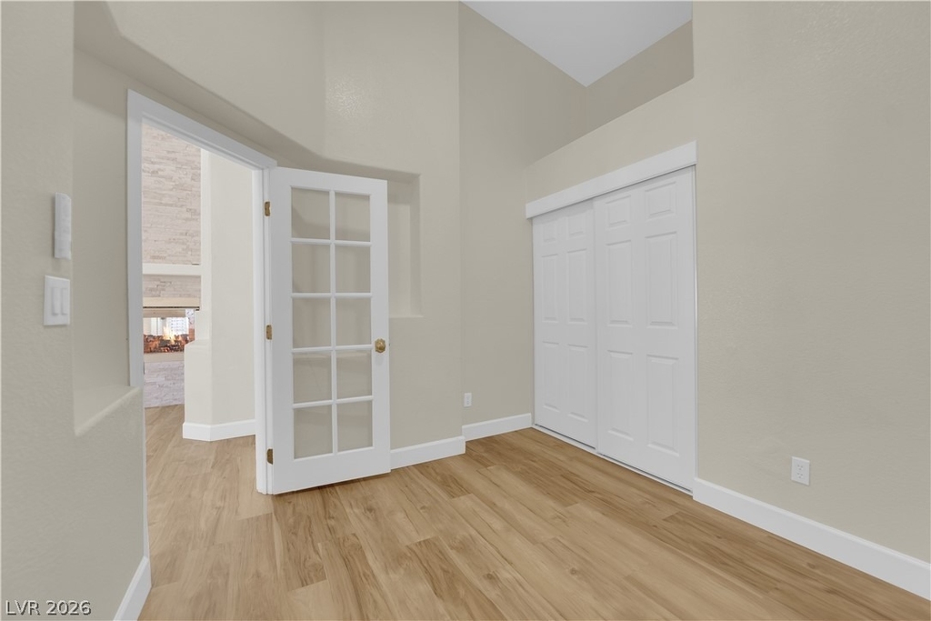 4016 Angel Face Street - Photo 19