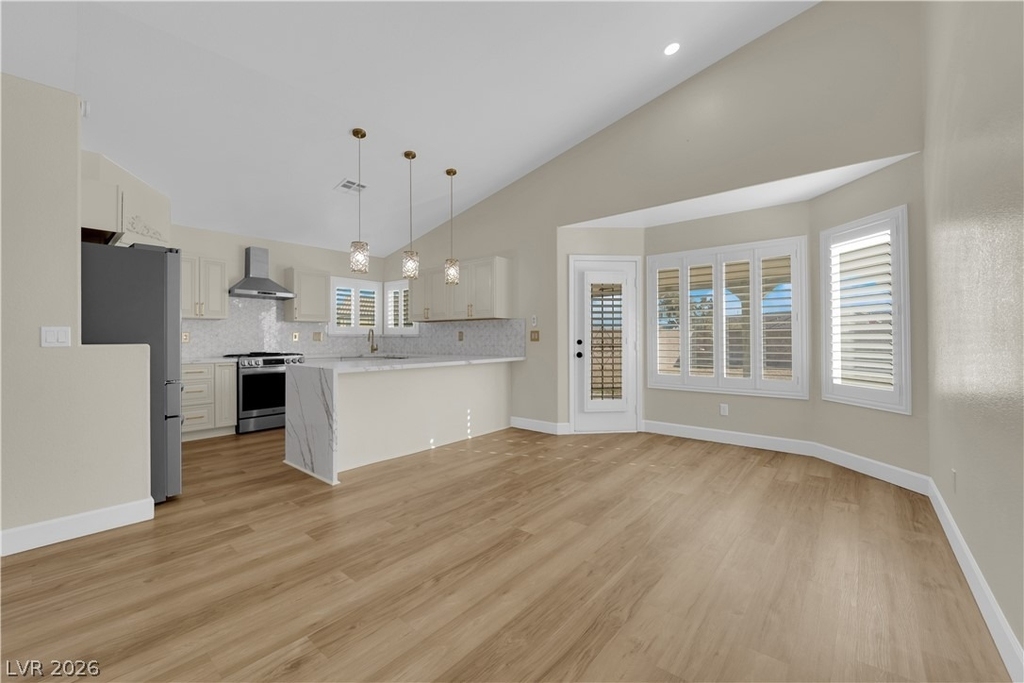 4016 Angel Face Street - Photo 10