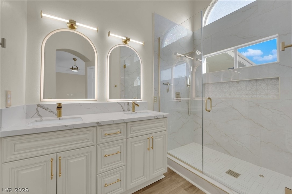 4016 Angel Face Street - Photo 29