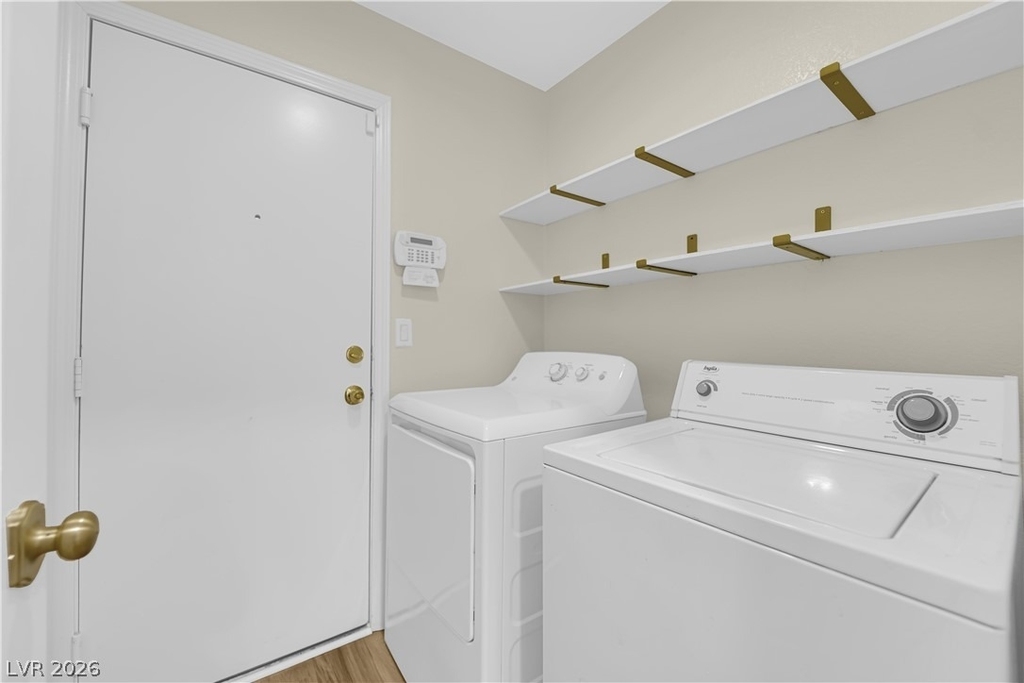 4016 Angel Face Street - Photo 22