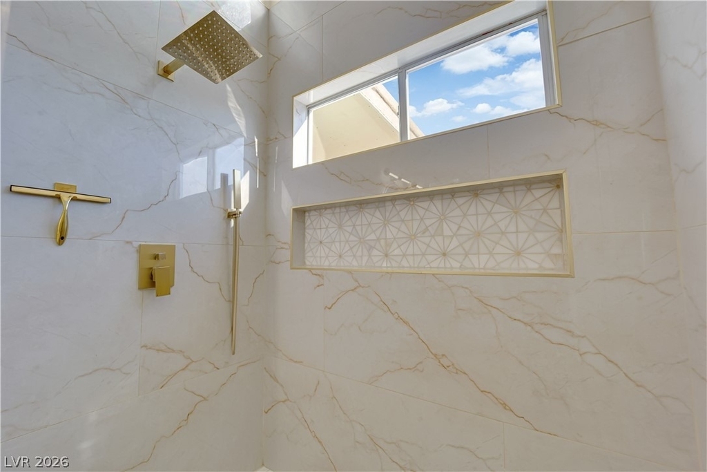 4016 Angel Face Street - Photo 30