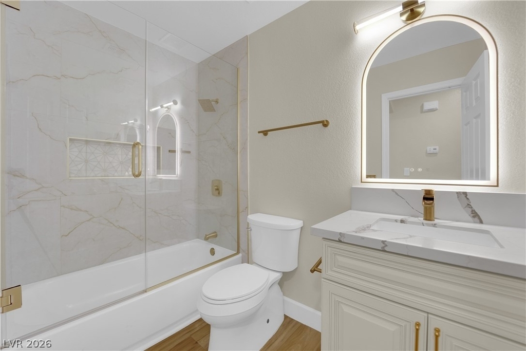 4016 Angel Face Street - Photo 21