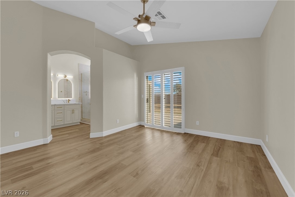 4016 Angel Face Street - Photo 28