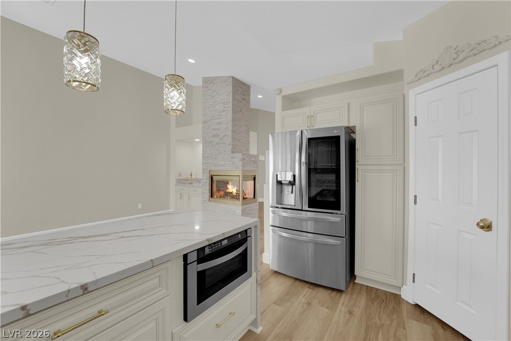 4016 Angel Face Street - Photo 12