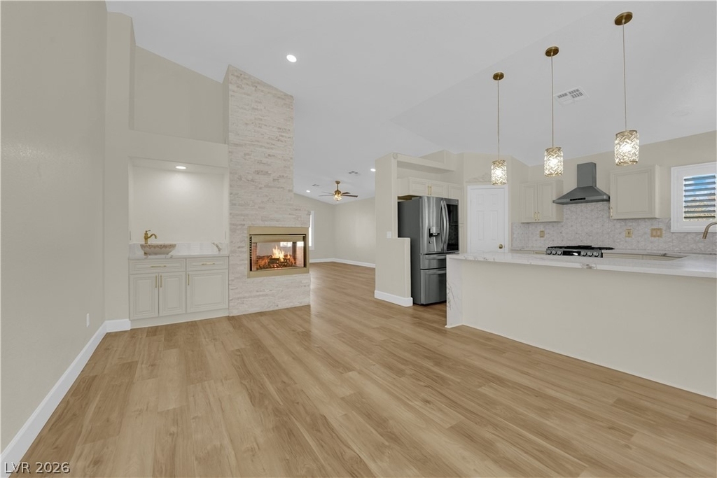 4016 Angel Face Street - Photo 9