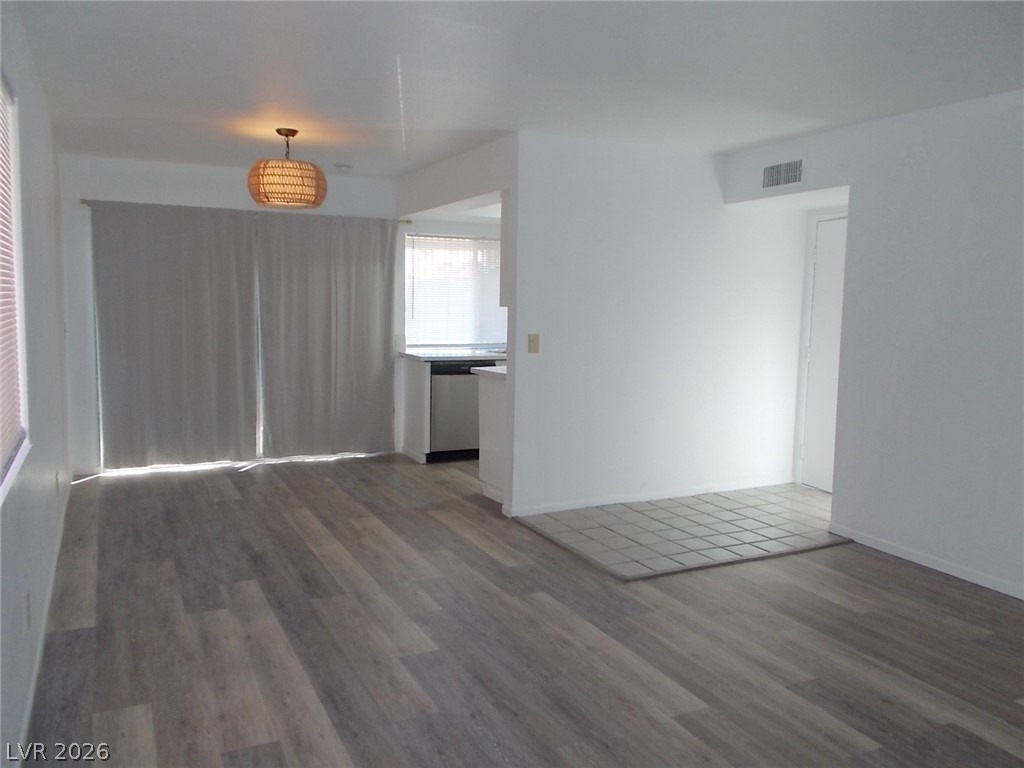3168 S Eastern Avenue - Photo 12