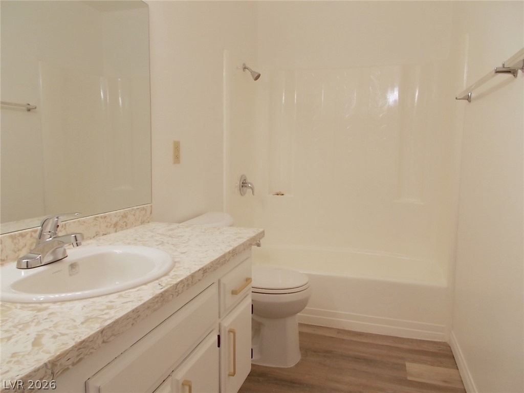 3168 S Eastern Avenue - Photo 9