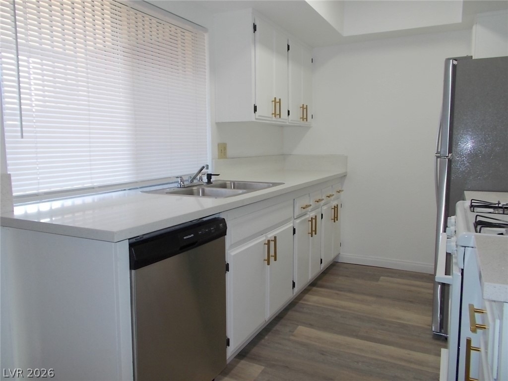 3168 S Eastern Avenue - Photo 6