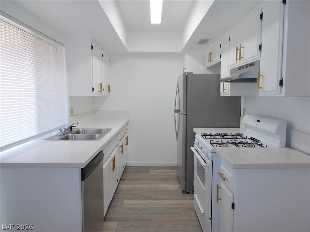 3168 S Eastern Avenue - Photo 5