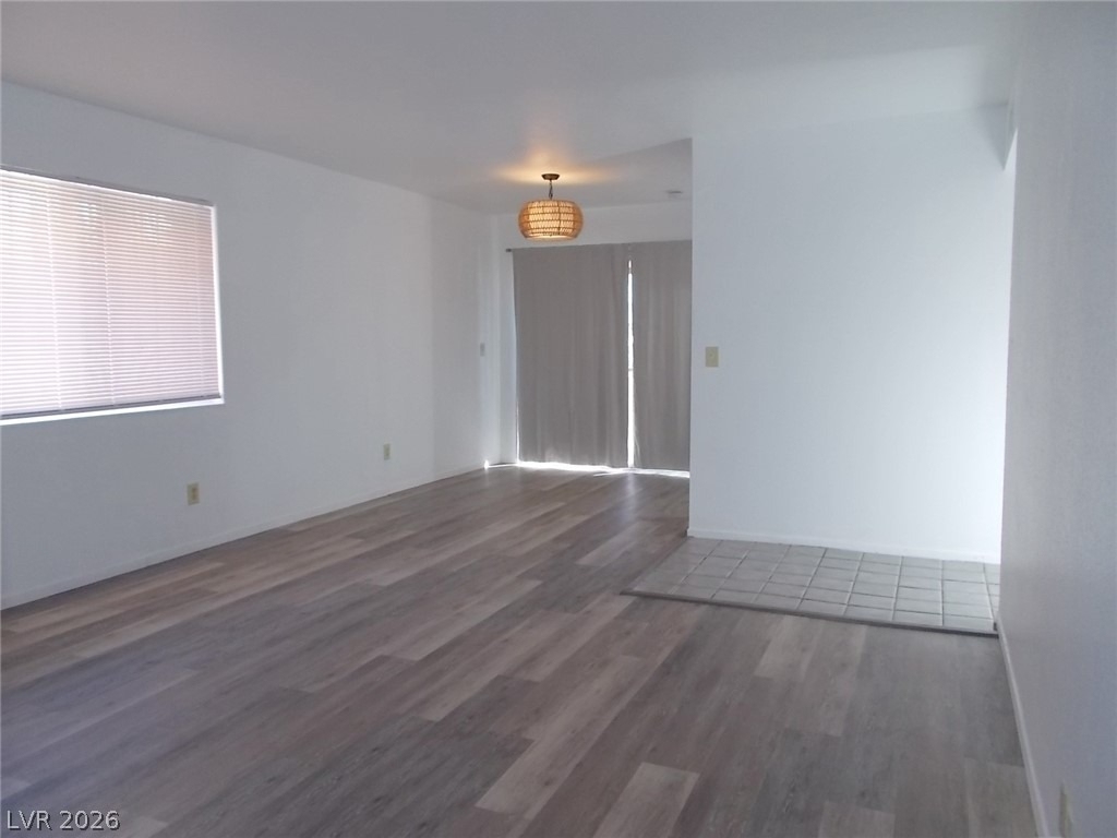 3168 S Eastern Avenue - Photo 8
