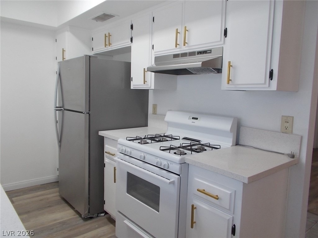 3168 S Eastern Avenue - Photo 7