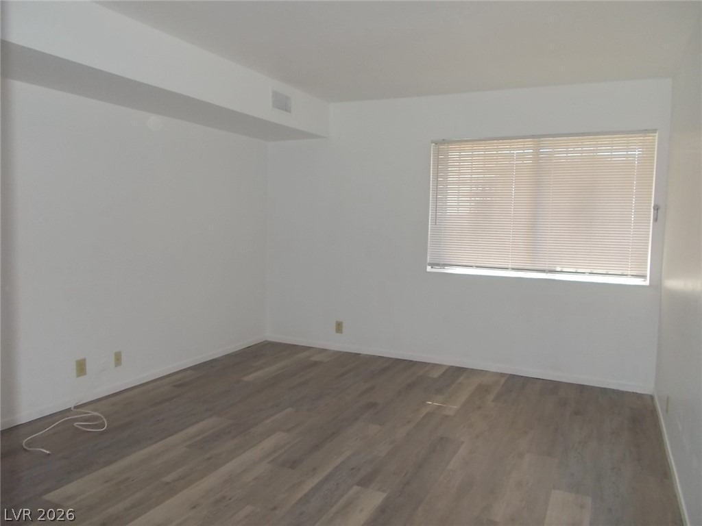 3168 S Eastern Avenue - Photo 10