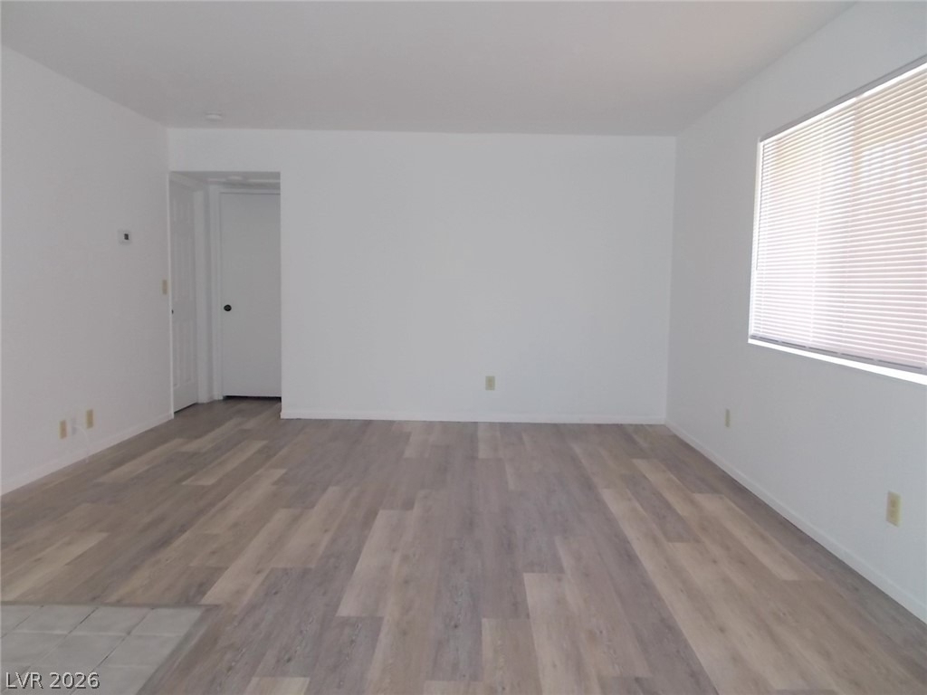 3168 S Eastern Avenue - Photo 3
