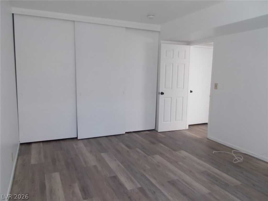 3168 S Eastern Avenue - Photo 11