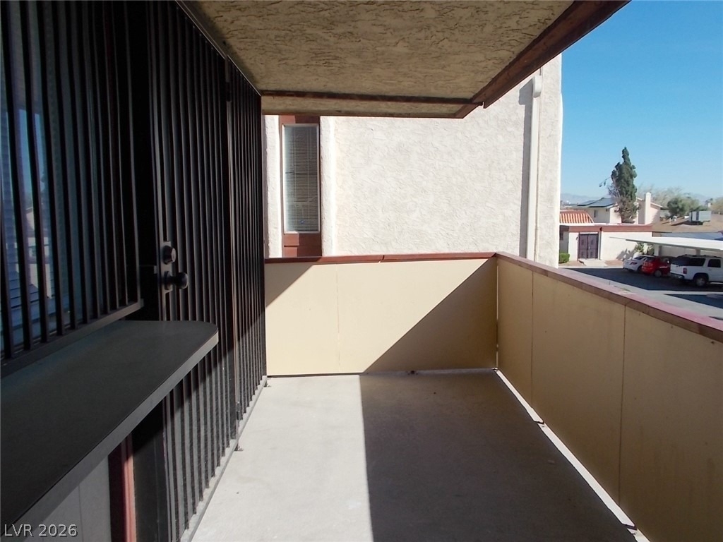 3168 S Eastern Avenue - Photo 13