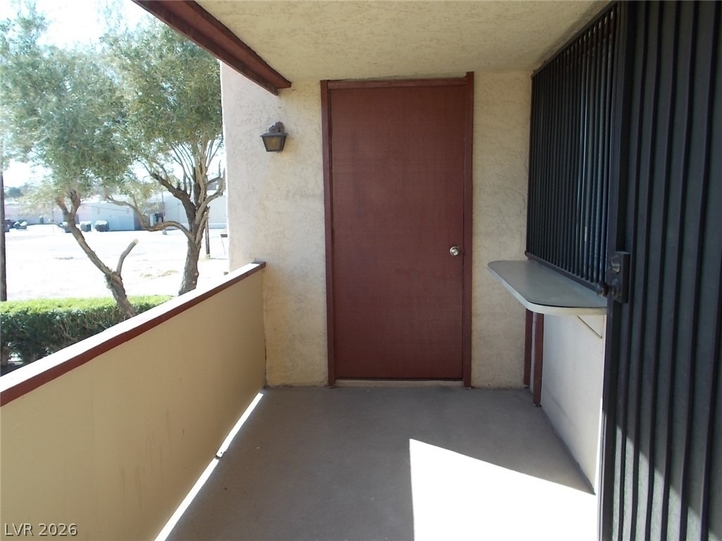 3168 S Eastern Avenue - Photo 14