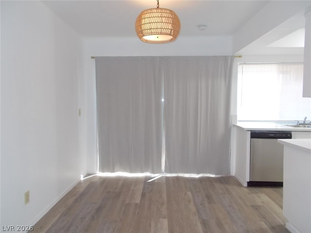 3168 S Eastern Avenue - Photo 4