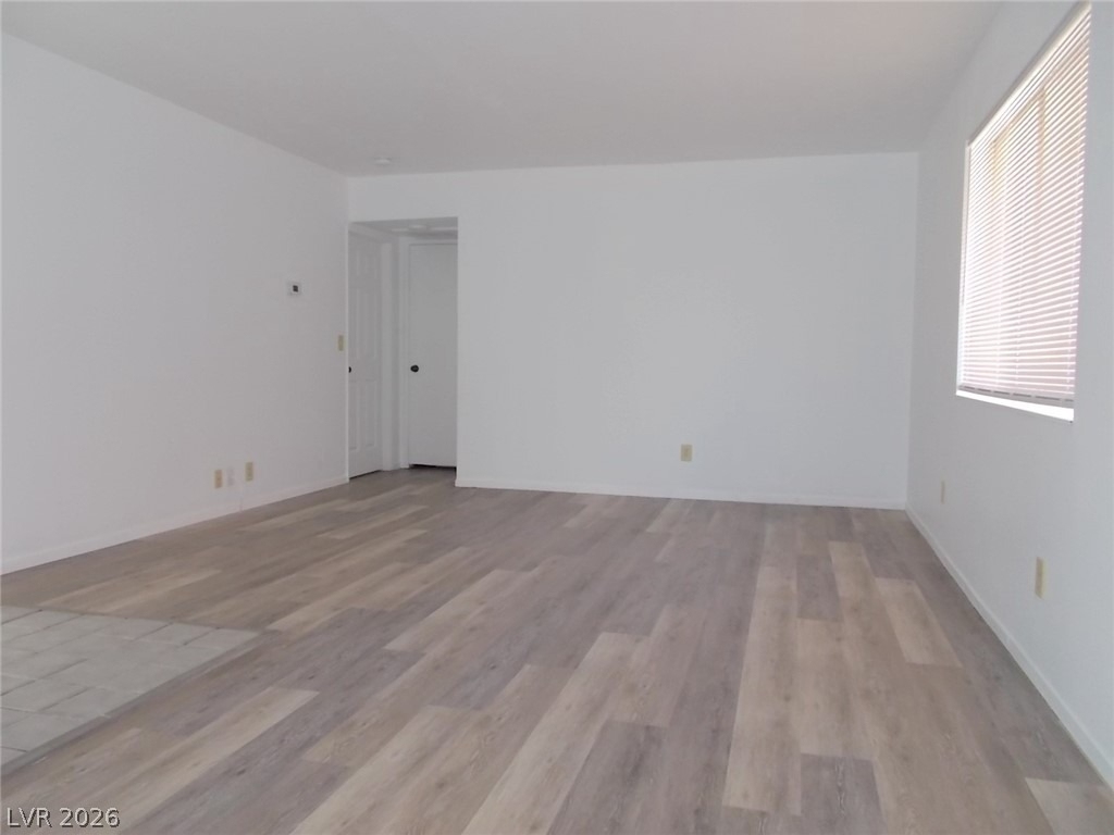 3168 S Eastern Avenue - Photo 2