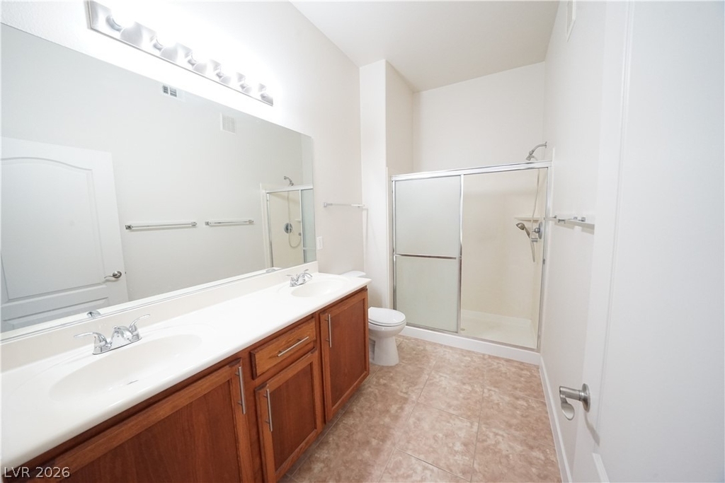 8985 S Durango Drive - Photo 26
