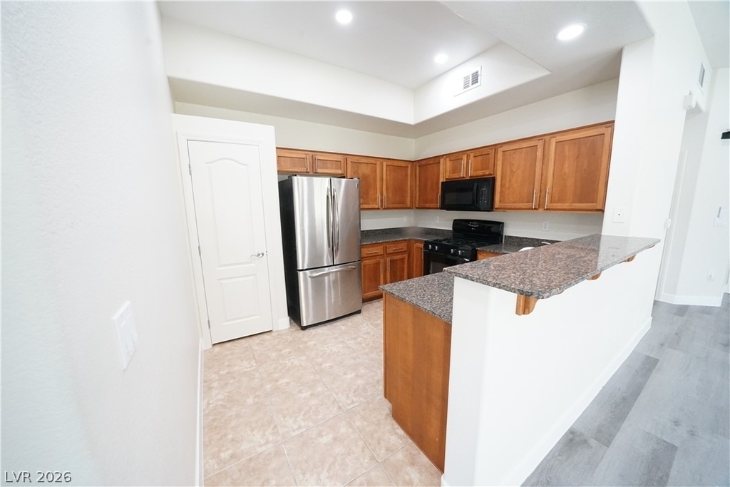 8985 S Durango Drive - Photo 19