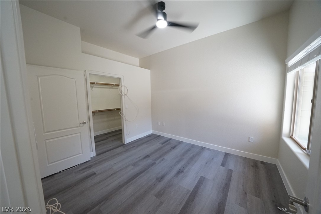 8985 S Durango Drive - Photo 14