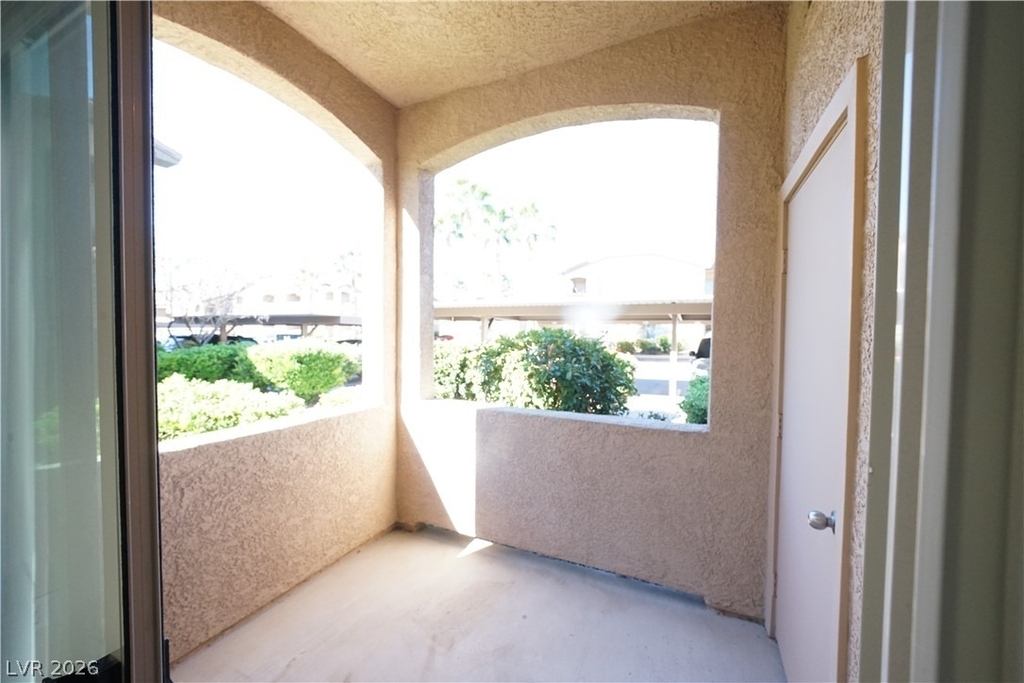 8985 S Durango Drive - Photo 8