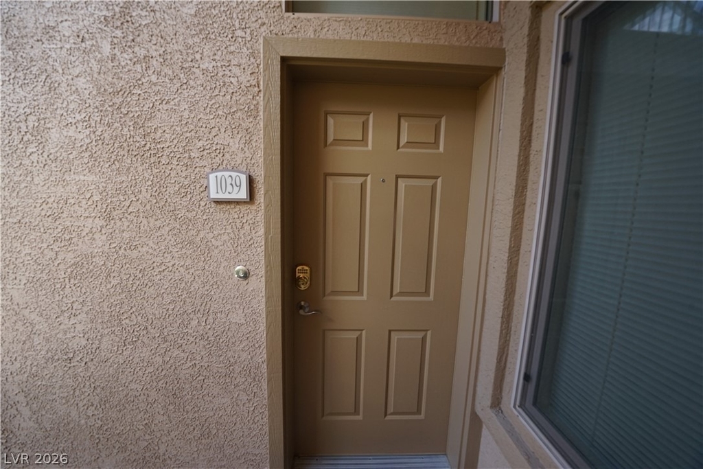 8985 S Durango Drive - Photo 4