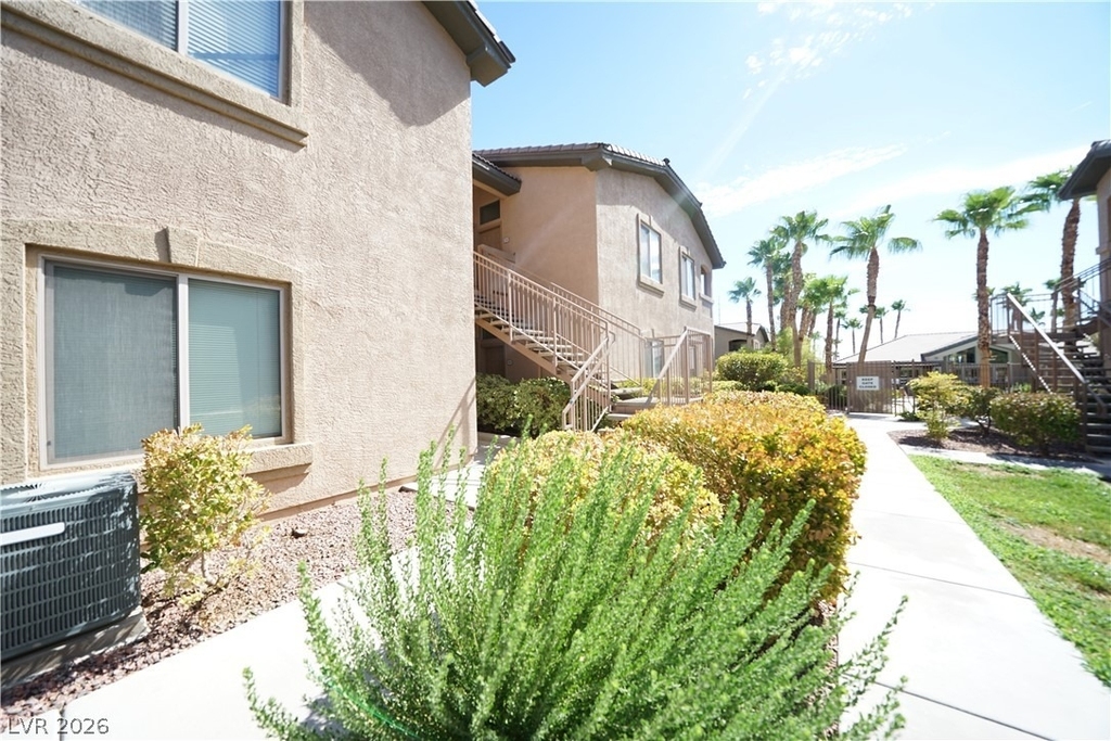 8985 S Durango Drive - Photo 2
