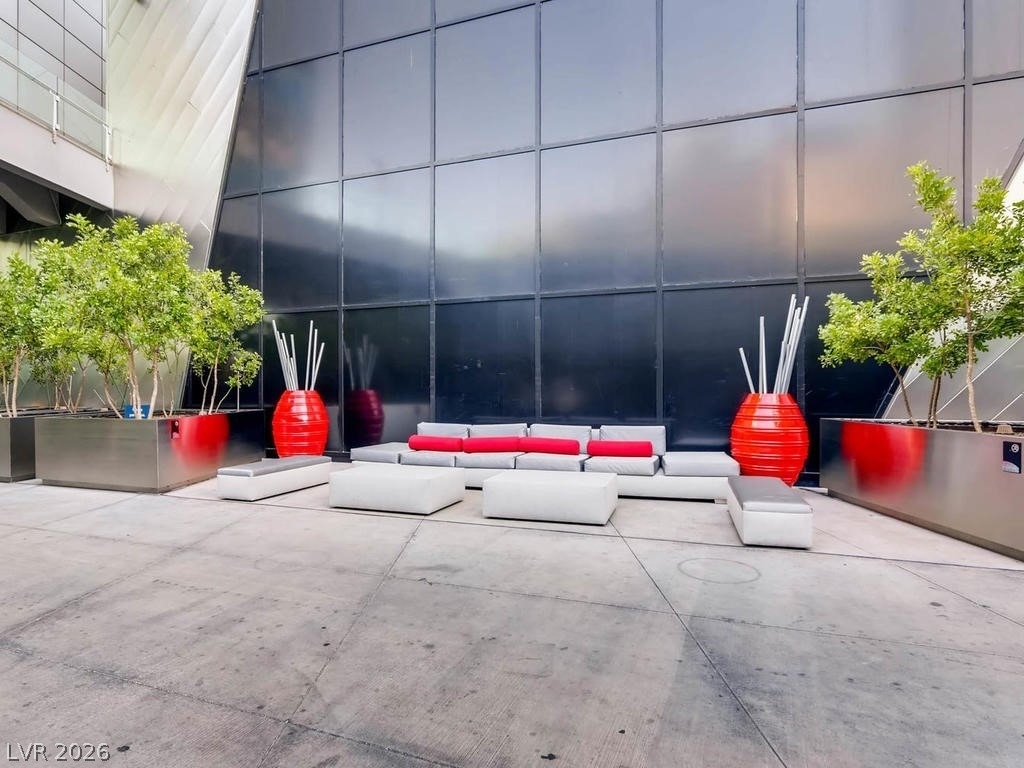 3722 Las Vegas Boulevard - Photo 40