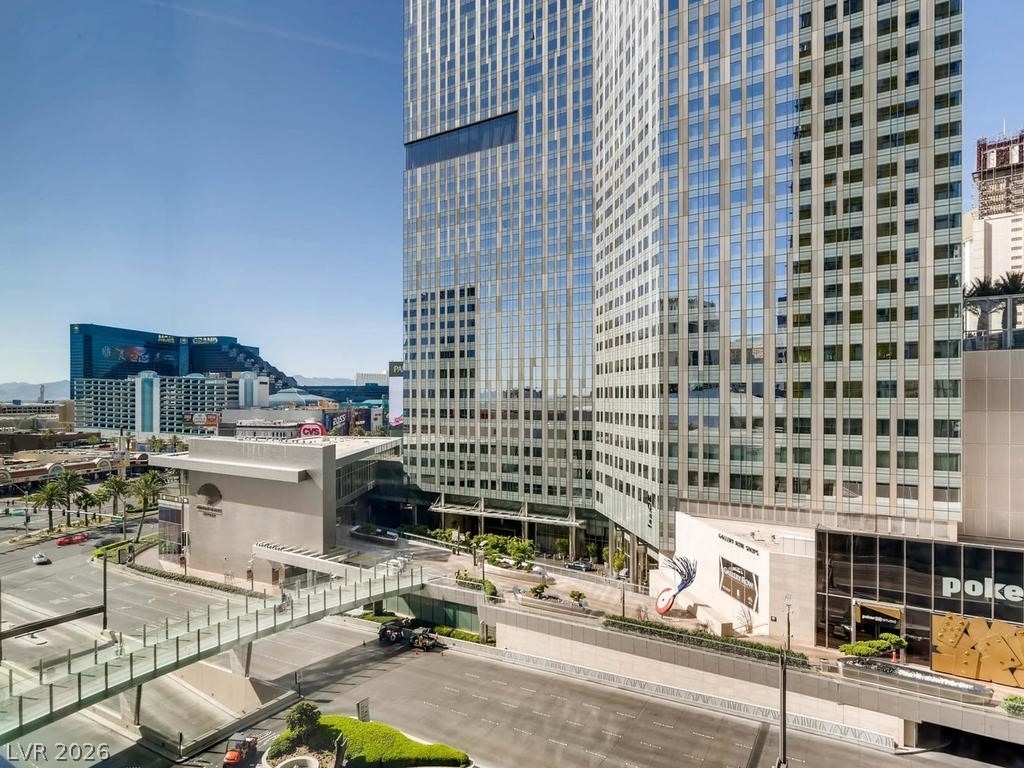 3722 Las Vegas Boulevard - Photo 42