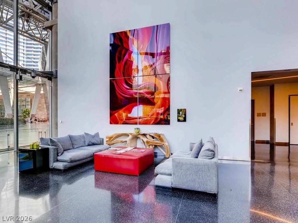 3722 Las Vegas Boulevard - Photo 20