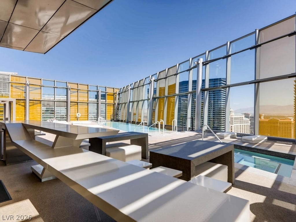 3722 Las Vegas Boulevard - Photo 35