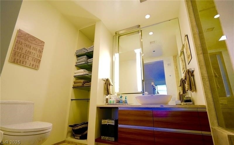 3722 Las Vegas Boulevard - Photo 6
