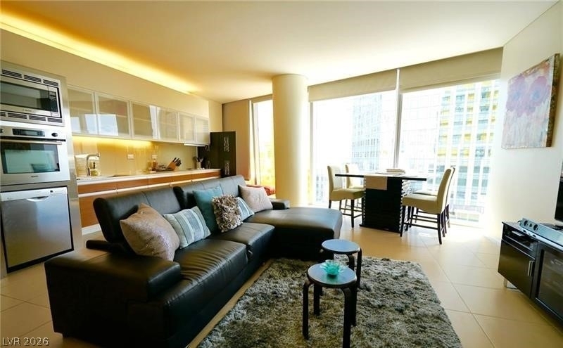 3722 Las Vegas Boulevard - Photo 8