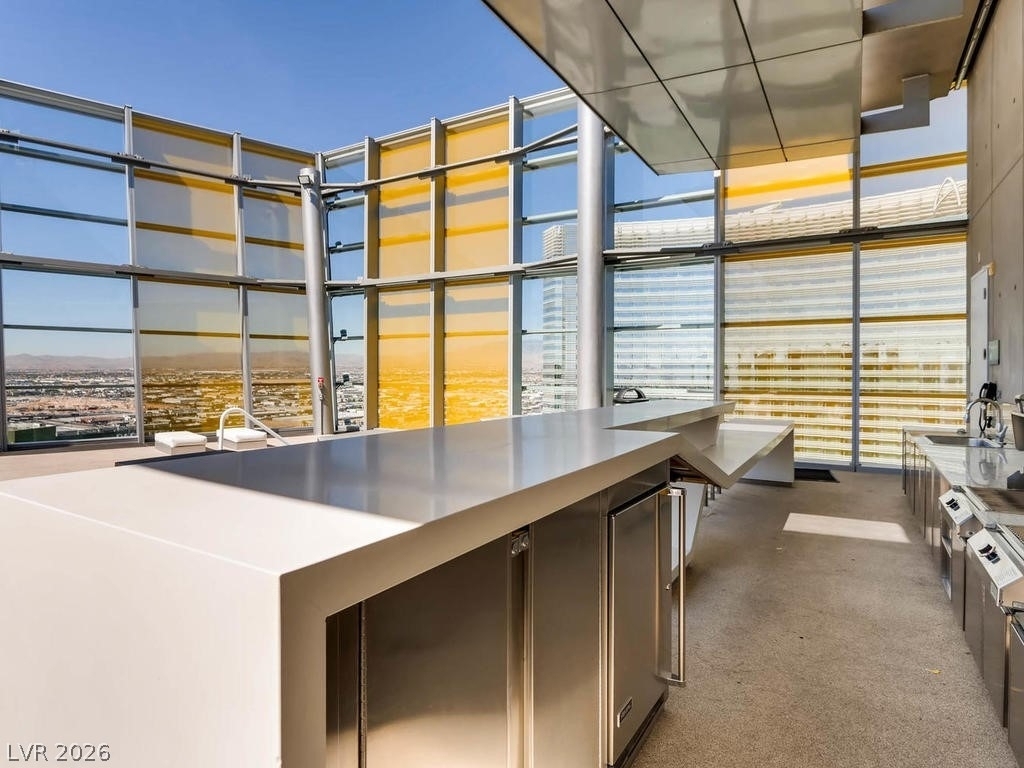 3722 Las Vegas Boulevard - Photo 39