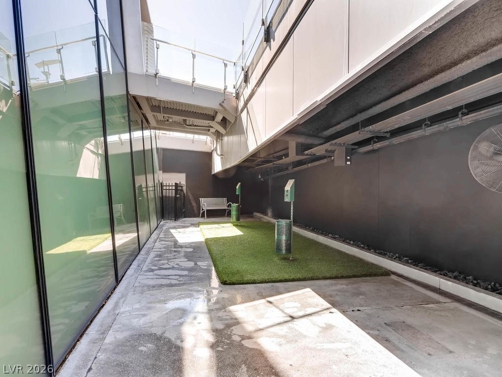 3722 Las Vegas Boulevard - Photo 33