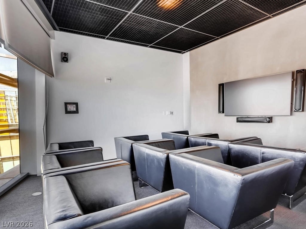 3722 Las Vegas Boulevard - Photo 23