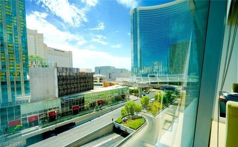 3722 Las Vegas Boulevard - Photo 3