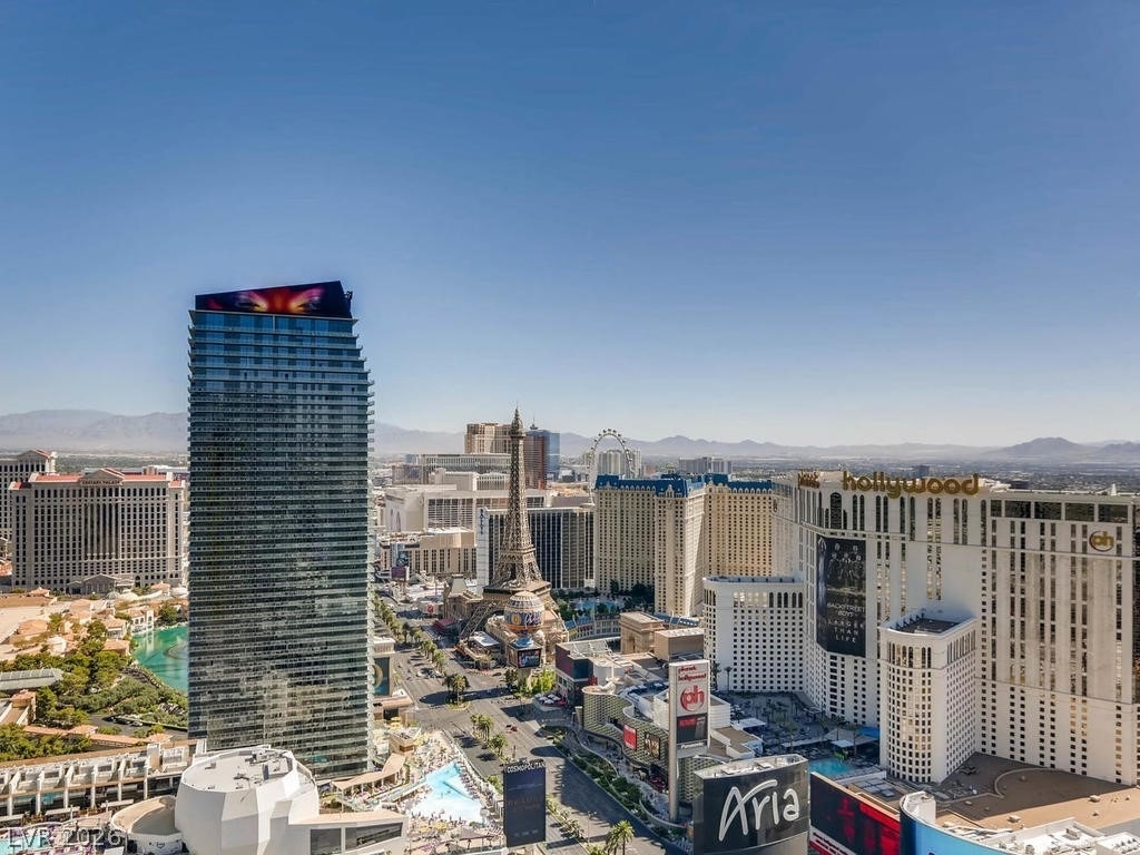 3722 Las Vegas Boulevard - Photo 45