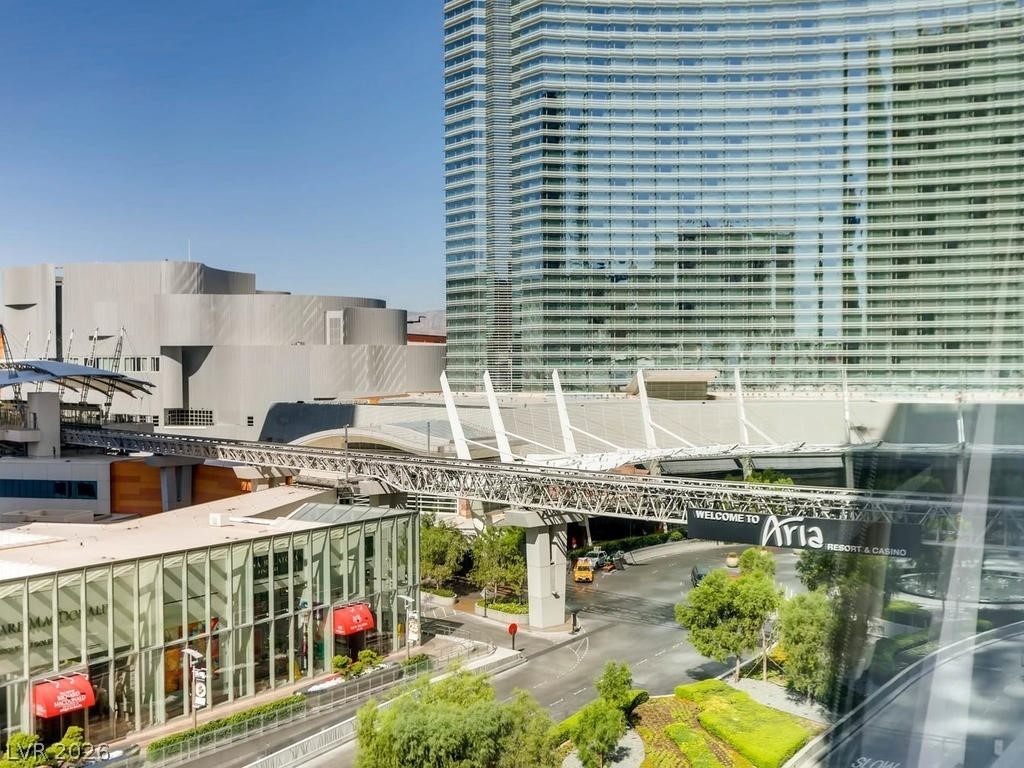 3722 Las Vegas Boulevard - Photo 44