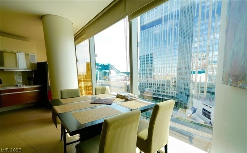 3722 Las Vegas Boulevard - Photo 2