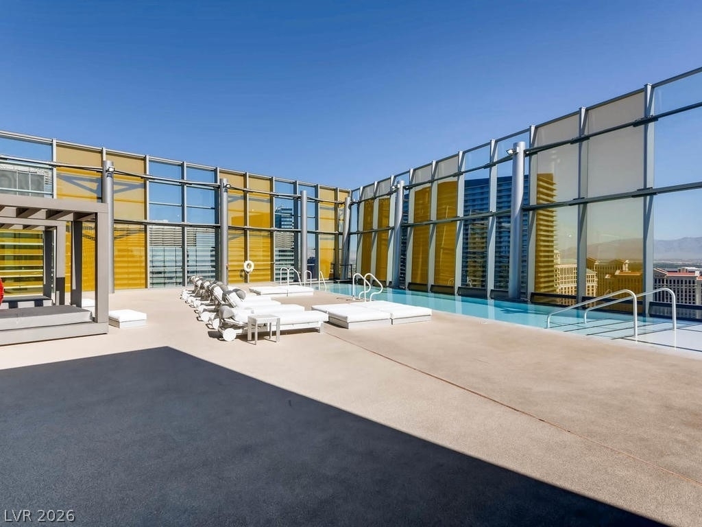 3722 Las Vegas Boulevard - Photo 37