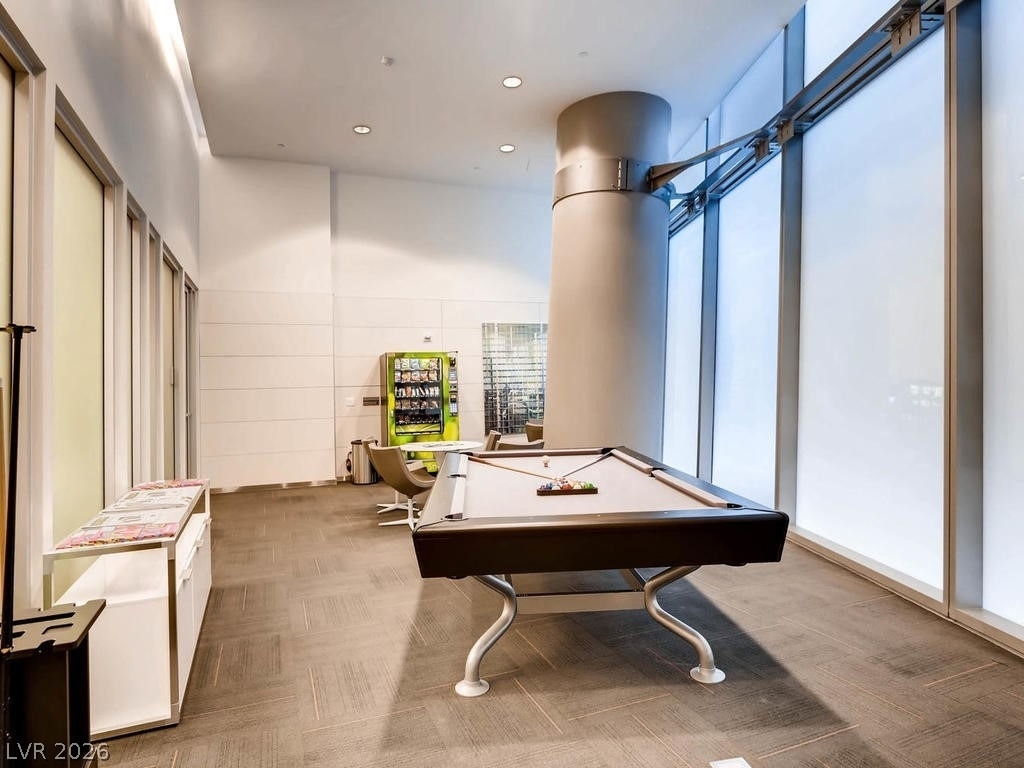 3722 Las Vegas Boulevard - Photo 24
