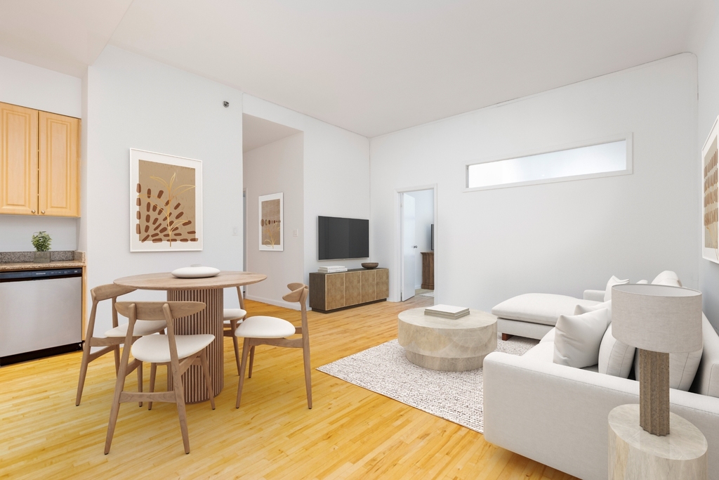 135 William Street - Photo 0