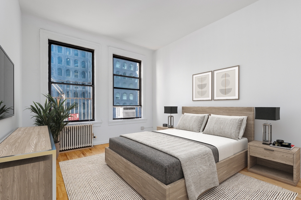 135 William Street - Photo 4