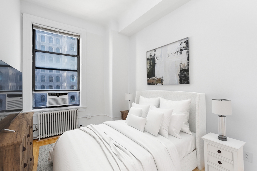 135 William Street - Photo 5