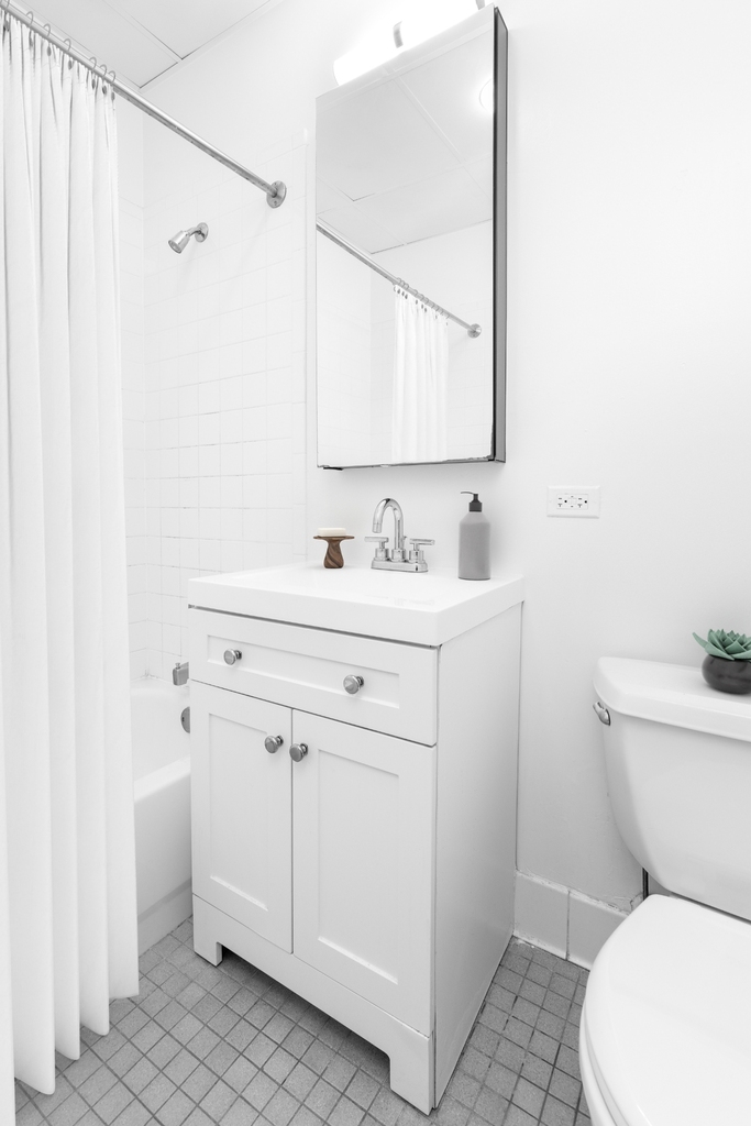 135 William Street - Photo 9