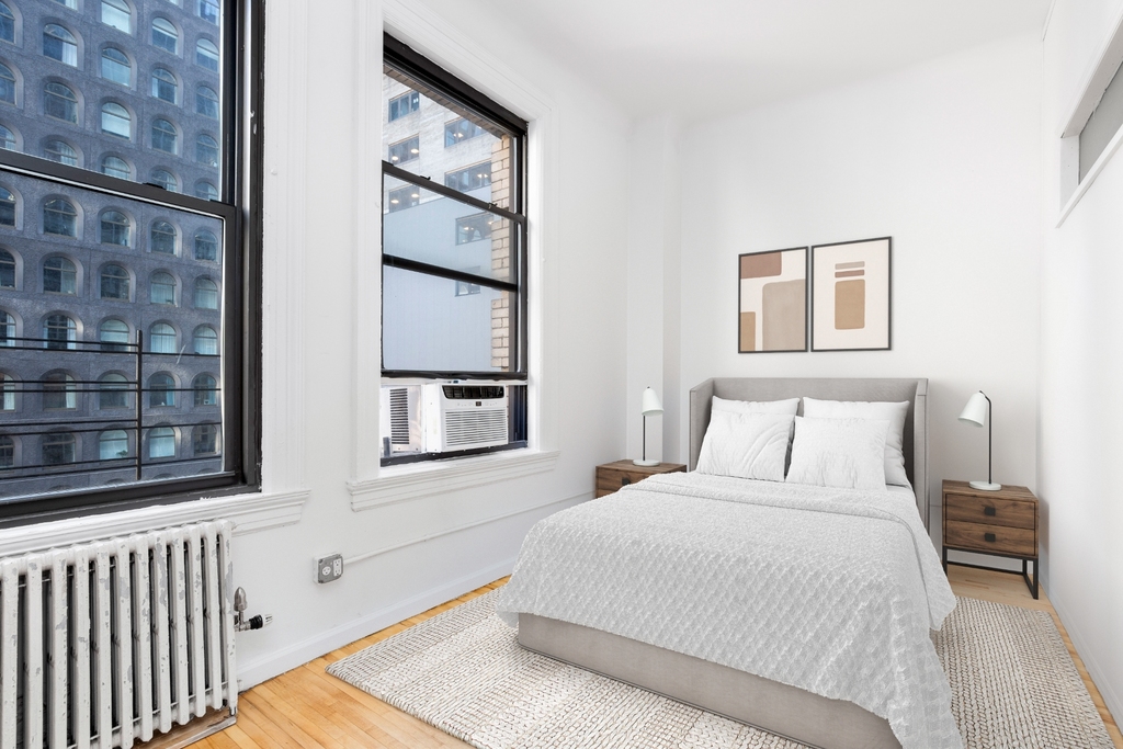 135 William Street - Photo 6